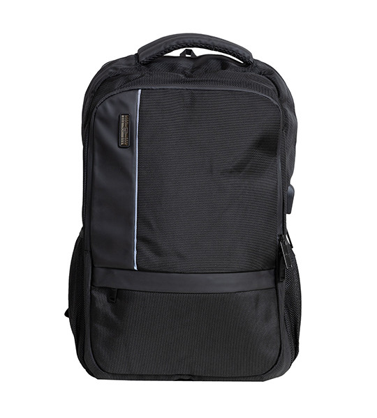 Backpacks #1128